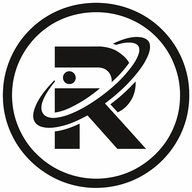 Rigor Universe Logo